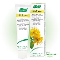 Bioforce-Creme