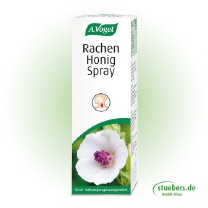 Rachen-Honig-Spray