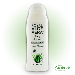 Royal-Aloe-Vera-Lotion