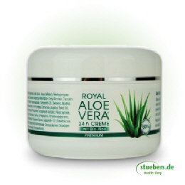 Royal-Aloe-Vera-24-h-Creme