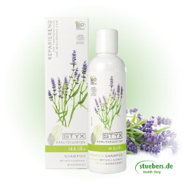 Shampoo-mit-BIO-Lavendel