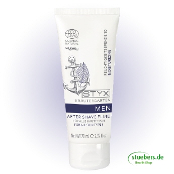 MEN-After-Shave-Fluid