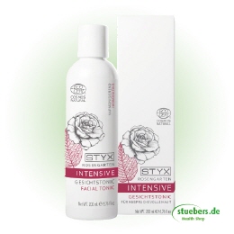 Rosengarten-Gesichtswasser