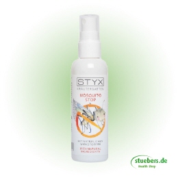 Mosquito-Stop-Spray