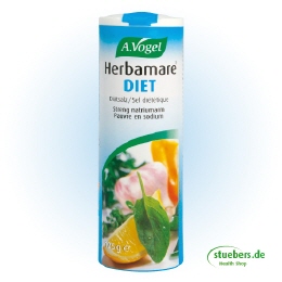 HerbaDi&auml;t
