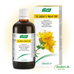 Johannis&ouml;l